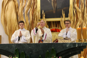60 - Obłóczyny - 24.11.2024